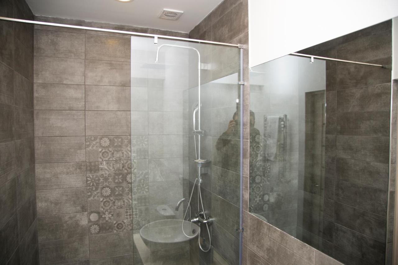 City Centre Apartments By Picnic Yerevan Exterior photo