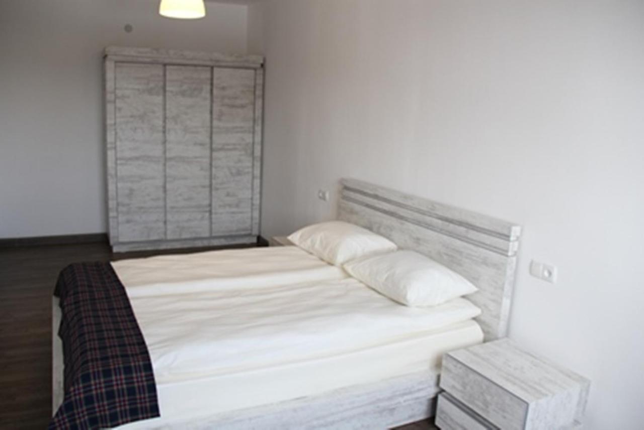 City Centre Apartments By Picnic Yerevan Exterior photo